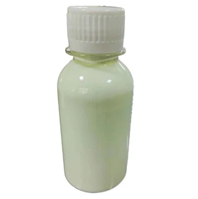 Оптичний відбілювач ER 330